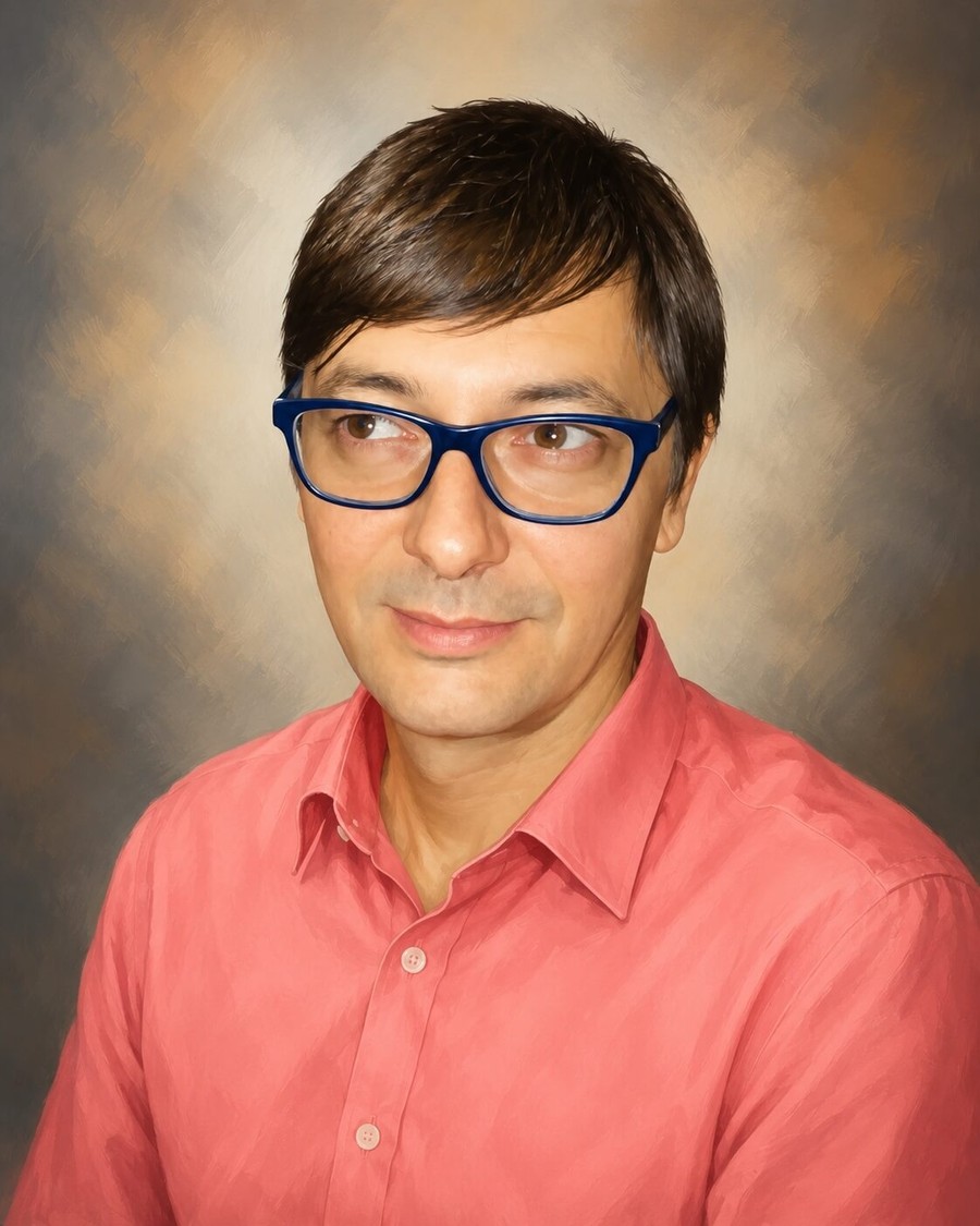 Vladimir Mirić - Profesionalni upravnik zgrada u Beogradu